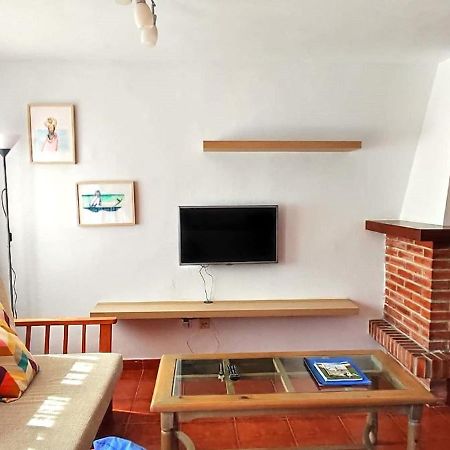 Casa Pedroso Villa Noja Buitenkant foto