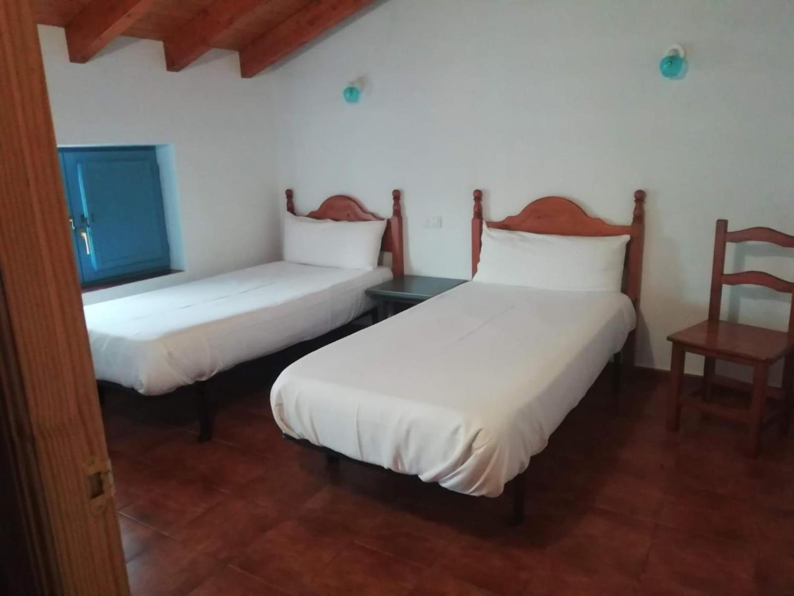 Casa Pedroso Villa Noja Buitenkant foto