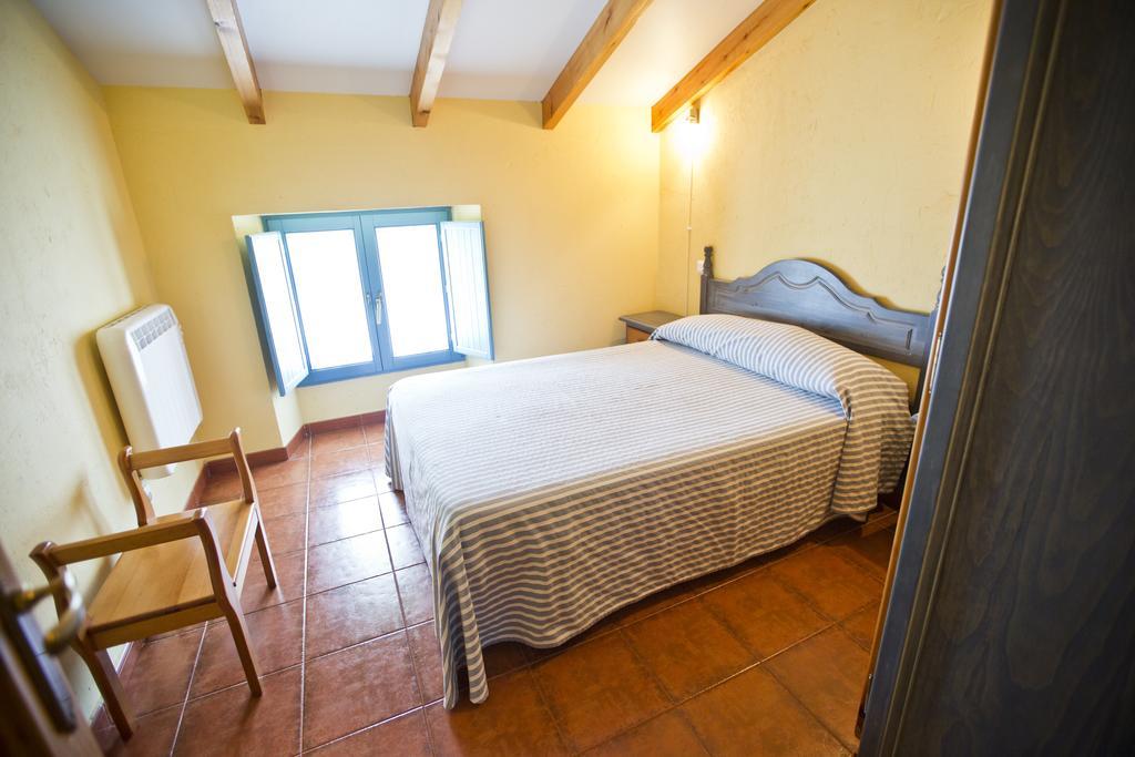 Casa Pedroso Villa Noja Buitenkant foto