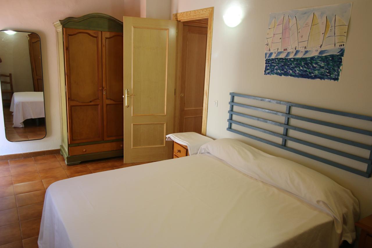 Casa Pedroso Villa Noja Buitenkant foto